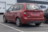Used 2007 Kia Rondo LX w/ Convenience Pkg image 3