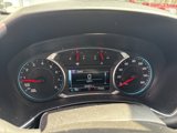 Used 2018 Chevrolet Equinox Premier image 6