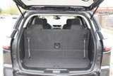 Used 2015 Chevrolet Traverse LT w/ Style and Technology Package image 6