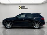 Used 2014 Porsche Cayenne S image 6