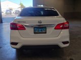 Used 2019 Nissan Sentra S image 5