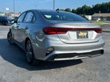 Used 2024 Kia Forte LXS image 2