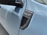 Used 2023 Ford Maverick XLT image 2