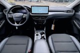 New 2025 Ford Escape SE image 5
