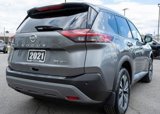 Used 2021 Nissan Rogue SV w/ Premium Package image 6