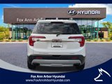 Used 2020 GMC Acadia SLE w/ Driver Convenience Package image 4
