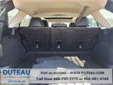 Used 2019 Subaru Outback 2.5i Limited w/ Popular Package #2 image 6