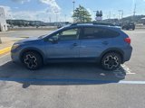 Used 2014 Subaru Crosstrek 2.0i Limited w/ Popular Package #2 image 4
