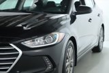 Used 2018 Hyundai Elantra Value Edition image 4