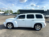 Used 2006 Chevrolet HHR LT w/ Preferred Equipment Group image 6