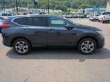 Used 2019 Honda CR-V EX-L image 5