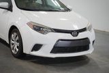 Used 2016 Toyota Corolla LE image 4