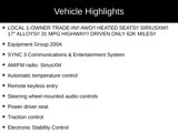 Used 2020 Ford Escape SE image 6