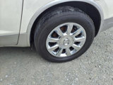 Used 2012 Buick Enclave Leather image 4