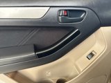 Used 2008 Toyota 4Runner SR5 image 6