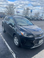 Used 2019 Chevrolet Trax LT image 2