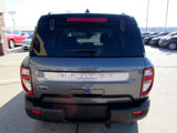 New 2025 Ford Bronco Sport Free Wheeling w/ Convenience Package image 6
