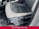 Used 2020 Chevrolet Bolt Premier w/ Infotainment Package image 4