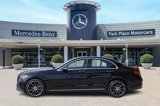 Certified 2021 Mercedes-Benz C 300 Sedan image 3