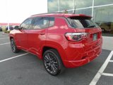Used 2022 Jeep Compass Limited image 6
