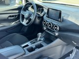 Used 2020 Nissan Sentra SV image 6