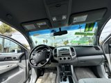 Used 2011 Toyota Tacoma PreRunner image 4