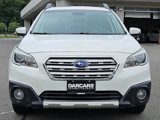 Used 2016 Subaru Outback 2.5i Limited image 2