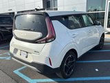 Used 2025 Kia Soul EX image 5