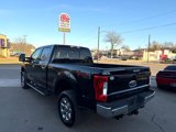 Used 2017 Ford F250 Lariat w/ Chrome Package image 6