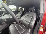 Certified 2023 Ford Explorer XLT w/ Equipment Group 202A image 5