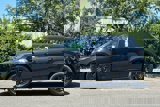 Used 2023 Land Rover Range Rover Evoque R-Dynamic S image 6