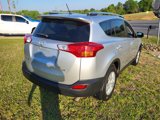 Used 2013 Toyota RAV4 LE image 3