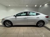 Used 2018 Hyundai Elantra Value Edition image 2