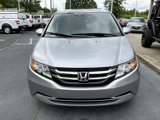 Used 2016 Honda Odyssey EX-L image 2