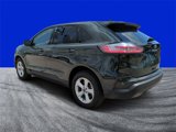 Certified 2024 Ford Edge SE image 5