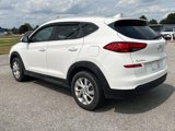 Used 2020 Hyundai Tucson Value image 3