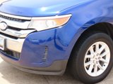Used 2014 Ford Edge SE w/ Equipment Group 101A image 2