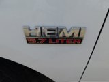 Used 2019 RAM 1500 Tradesman image 5