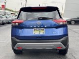 Certified 2023 Nissan Rogue SV image 4