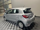 Used 2024 Mitsubishi Mirage ES image 3