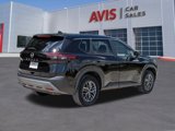 Used 2023 Nissan Rogue S image 6
