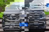 Used 2019 Ford Edge SEL w/ Equipment Group 201A image 3