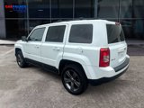 Used 2015 Jeep Patriot High Altitude image 3