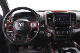 Used 2019 RAM 1500 Rebel w/ Rebel Level 2 Equipment Group image 2