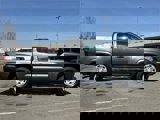 Used 2019 Toyota Tacoma SR image 3