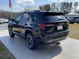 New 2025 GMC Terrain Elevation w/ Elevation Premium Package image 3