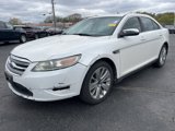 Used 2010 Ford Taurus Limited image 3