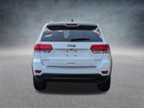 Certified 2015 Jeep Grand Cherokee Limited image 4