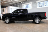 Used 2018 Chevrolet Silverado 1500 W/T image 3