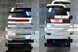 Used 2022 Jeep Grand Cherokee Limited image 4